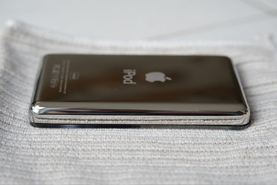 Product image 14 of 18