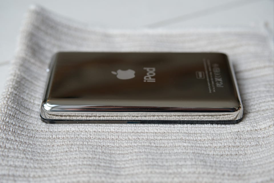 Product image 12 of 18