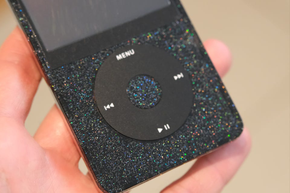 Product image 10 of 18