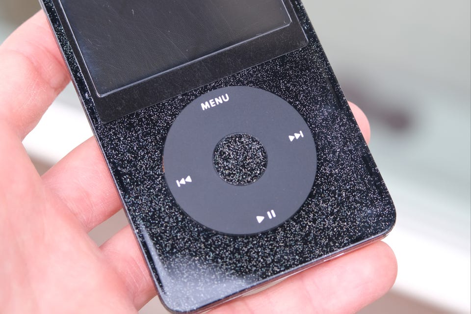 Product image 9 of 18