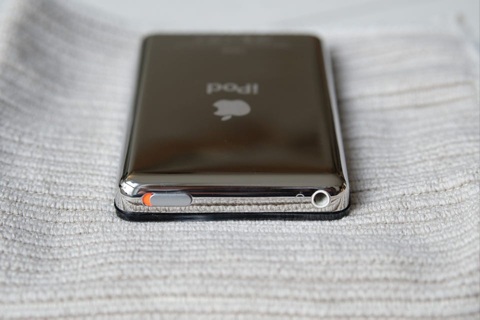 Product image 11 of 18