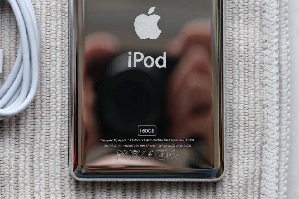Product image 5 of 18