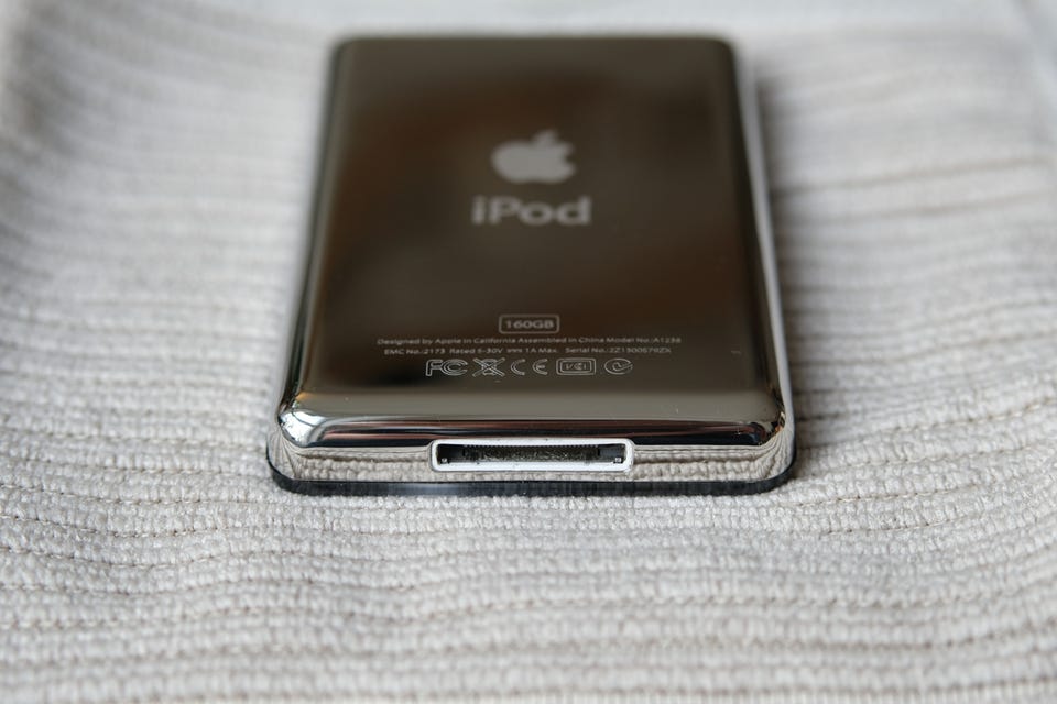 Product image 13 of 18