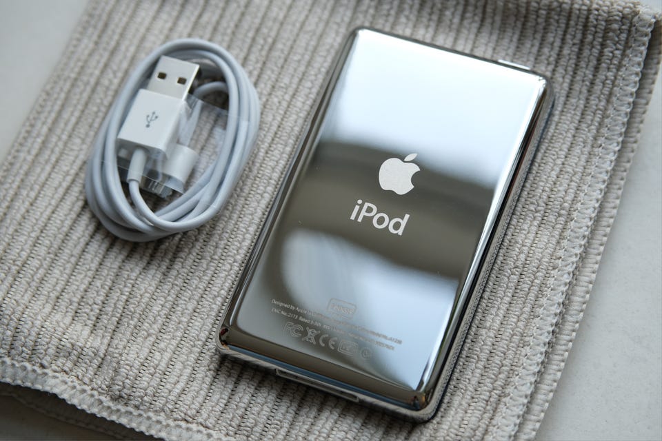 Product image 2 of 18