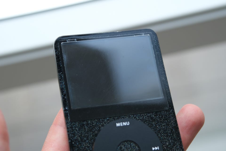 Product image 8 of 18