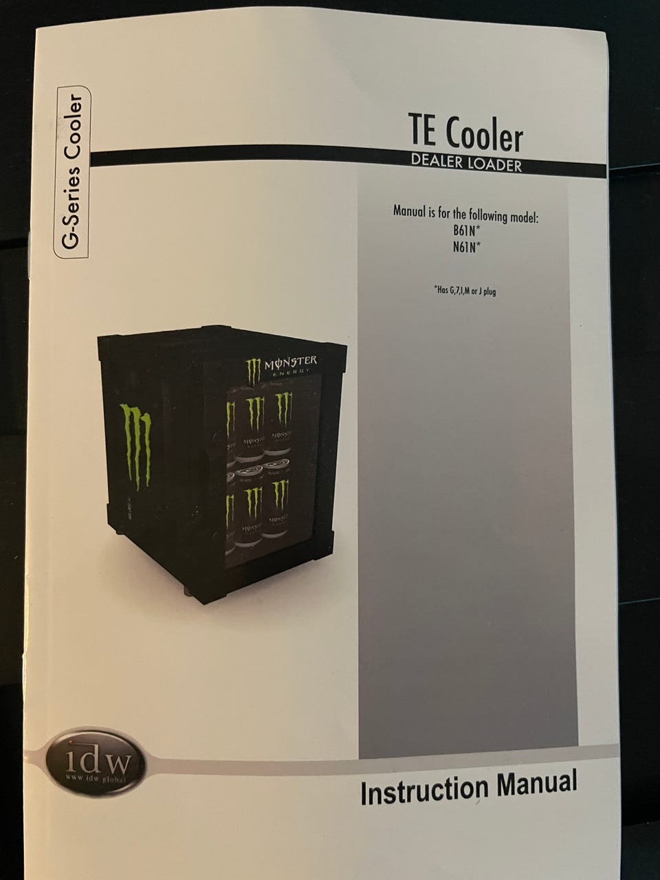 Product image 3 of 3