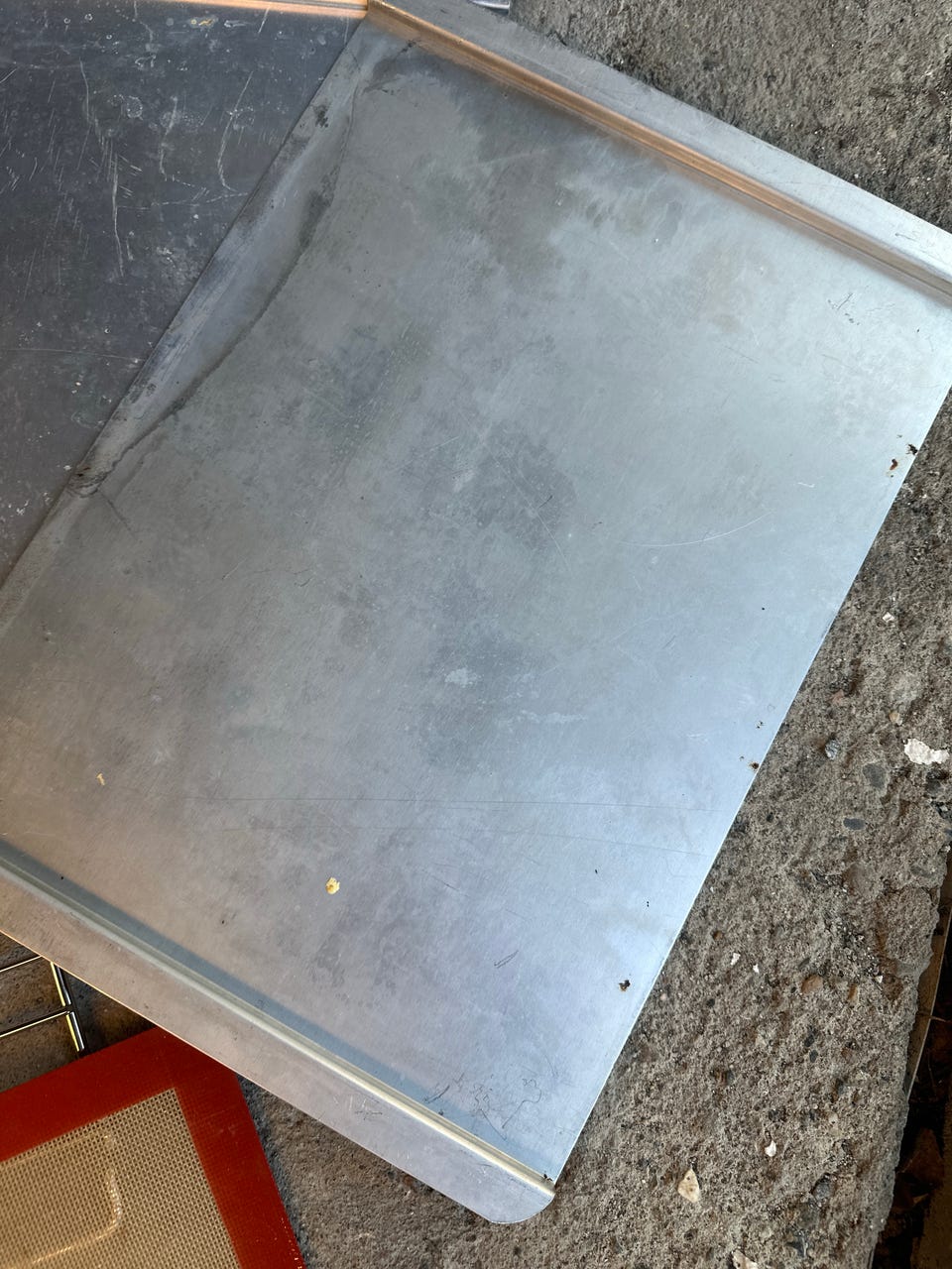 Product image 11 of 13