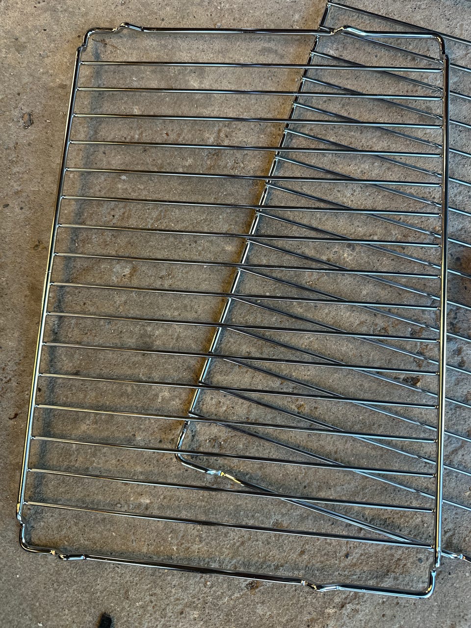 Product image 13 of 13