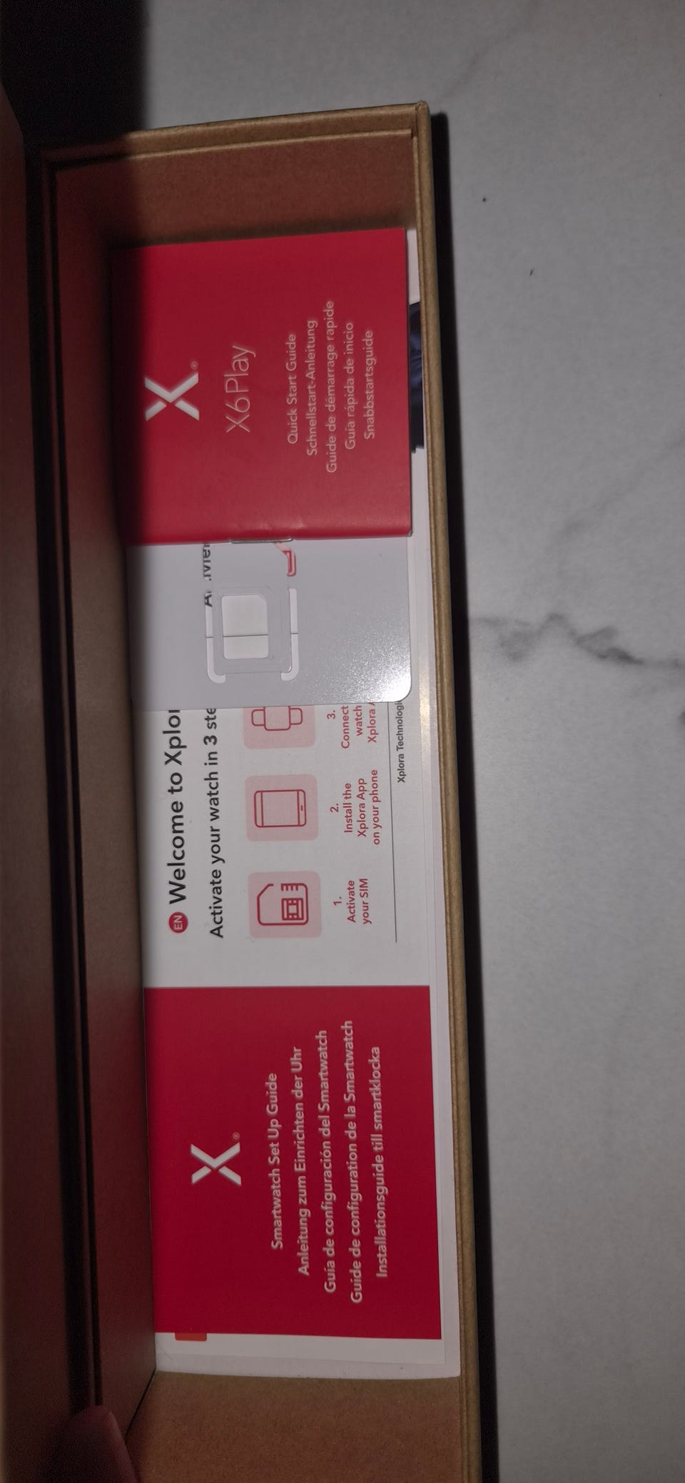Product image 3 of 6