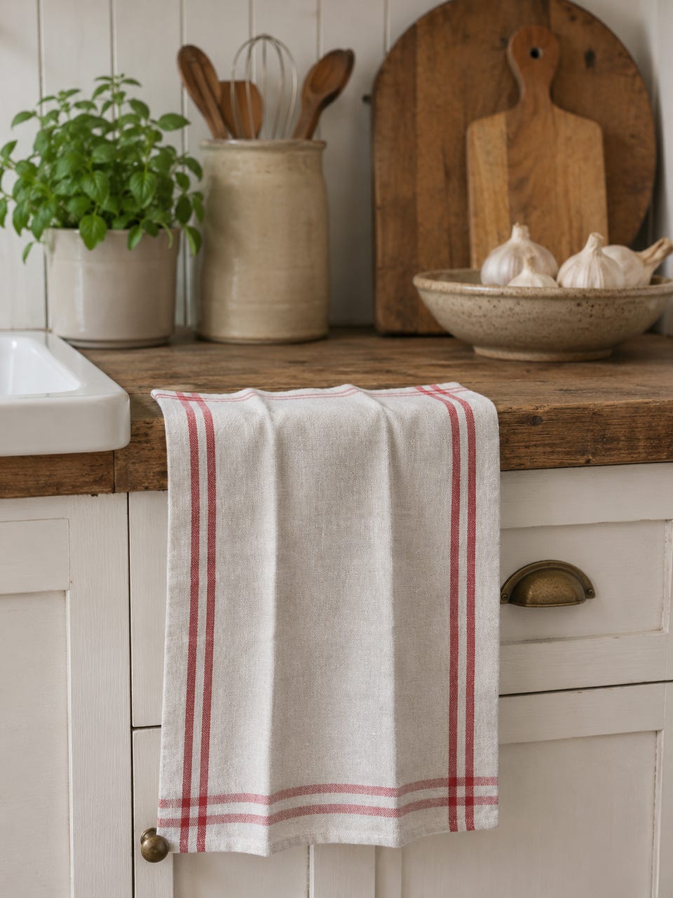 Product image 15 of 22