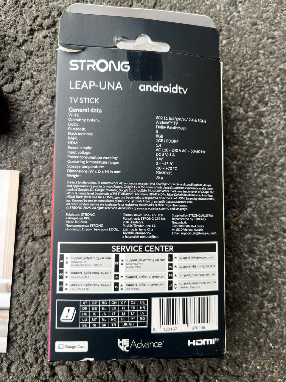 Product image 11 of 14