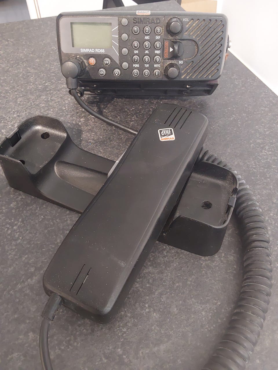 Product image 2 of 12