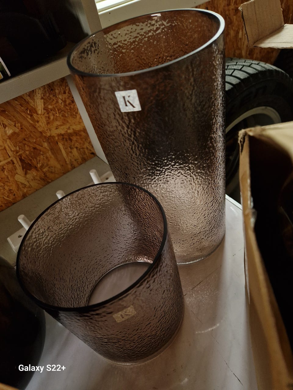 Product image 31 of 52