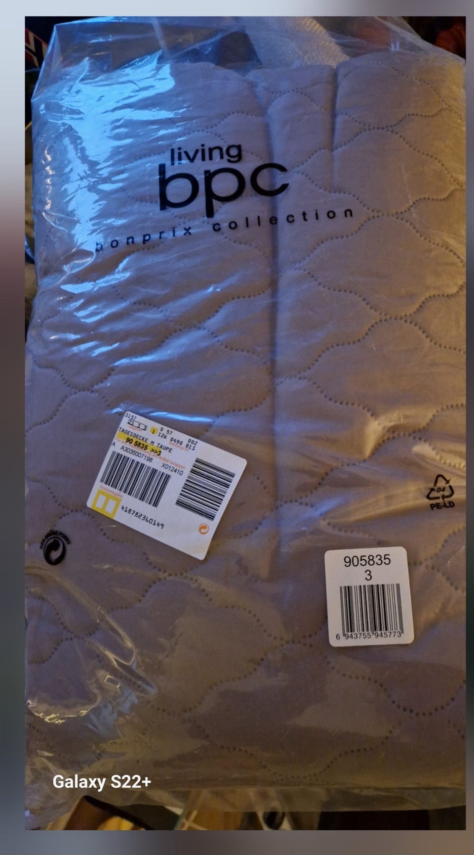 Product image 47 of 52