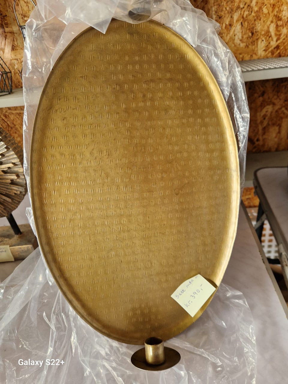 Product image 32 of 52