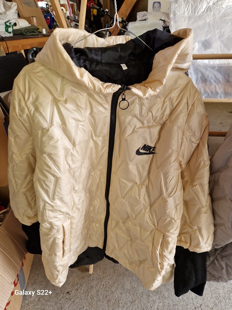 Product image 49 of 52