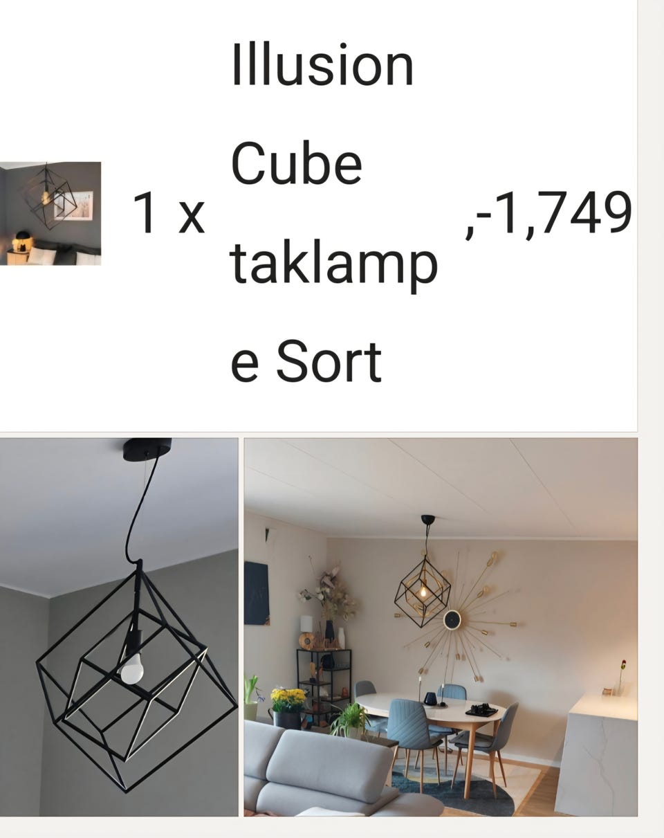 Product image 6 of 52