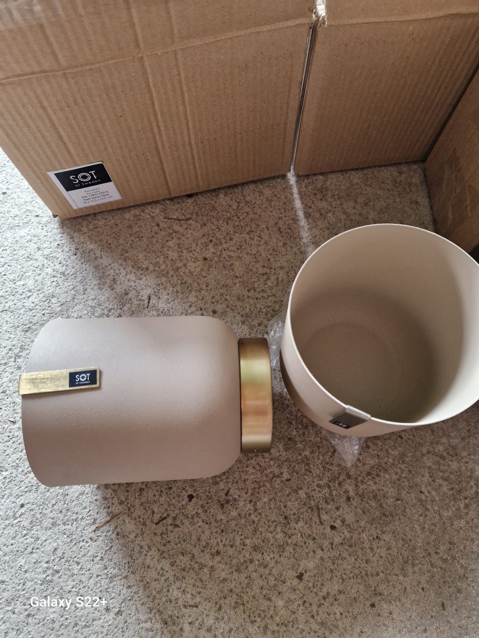 Product image 40 of 52