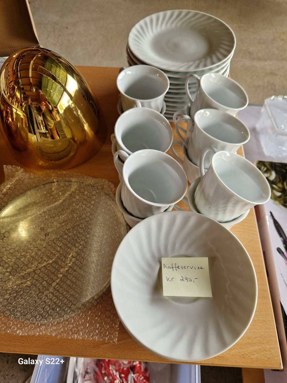Product image 18 of 52