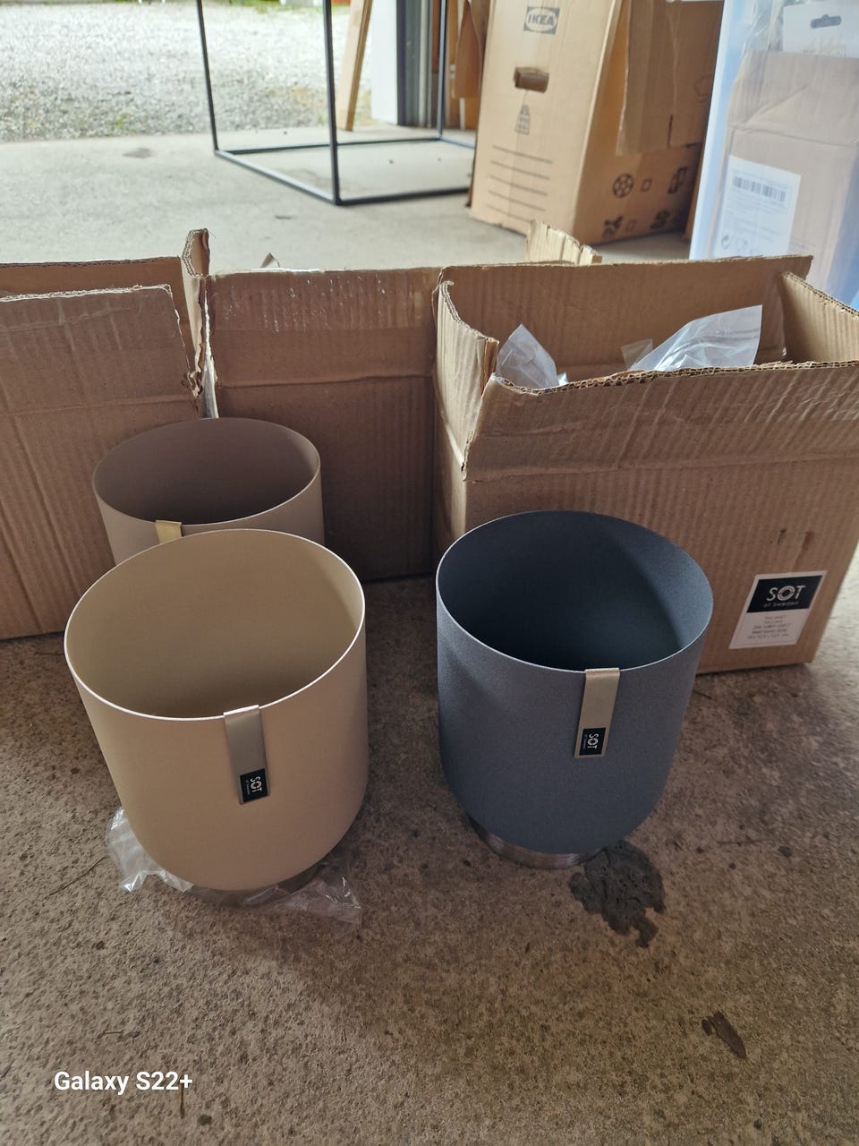 Product image 41 of 52
