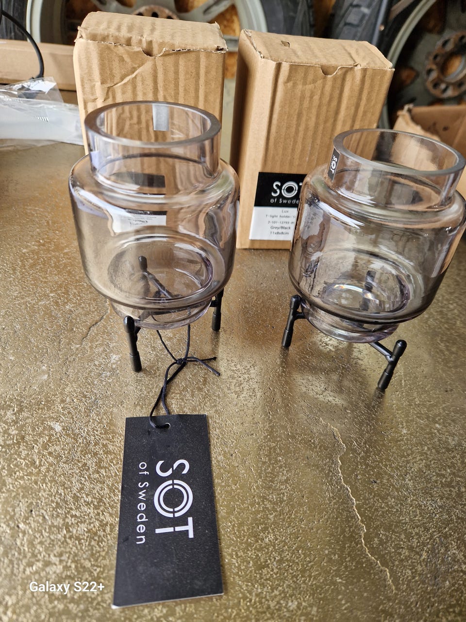 Product image 24 of 52