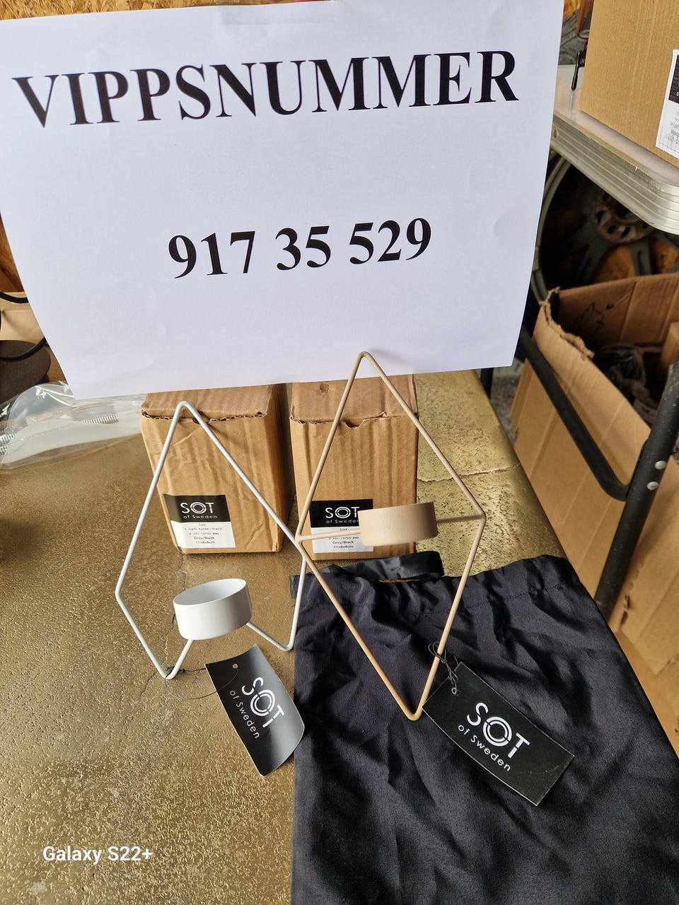 Product image 20 of 52