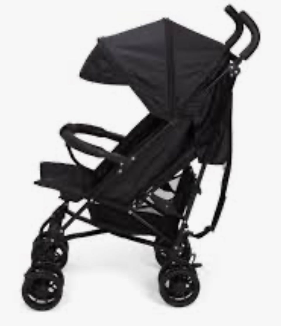 Product image 2 of 12