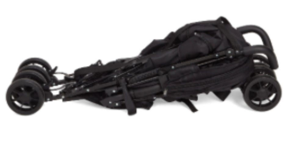 Product image 5 of 12