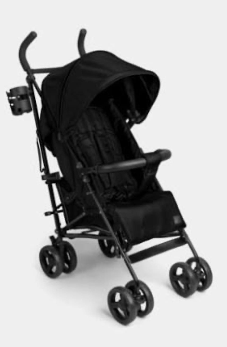 Product image 3 of 12