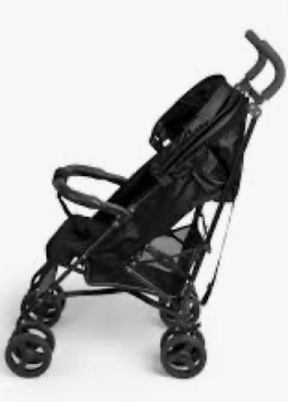 Product image 4 of 12
