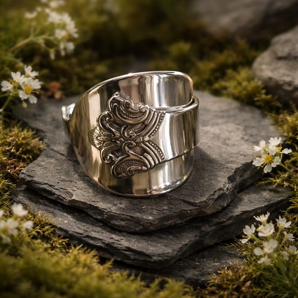 Product image 16 of 16