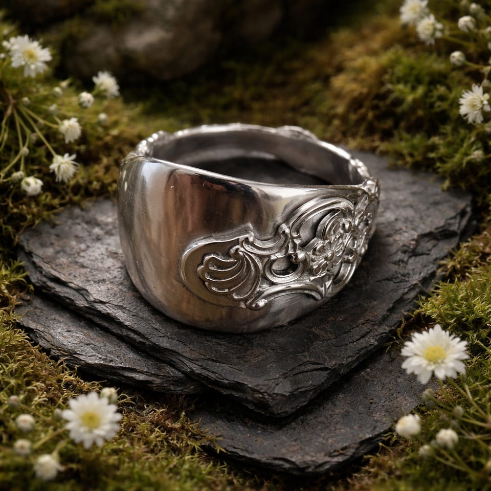 Product image 15 of 16