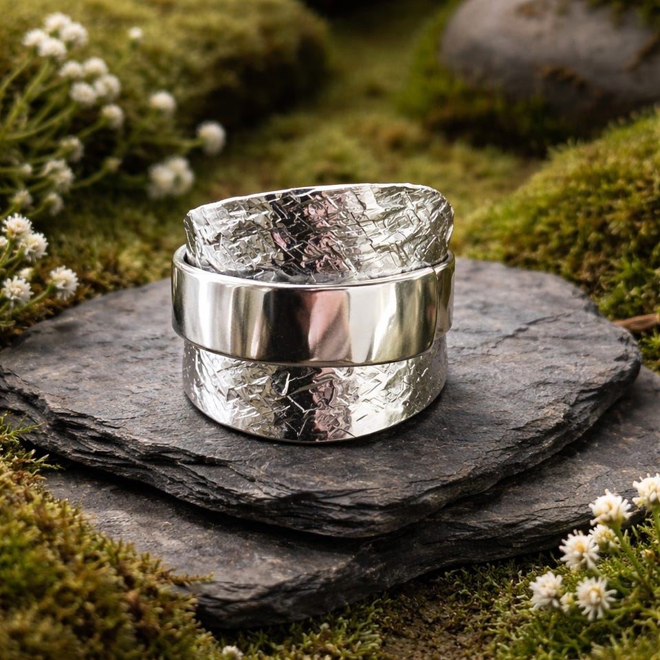 Product image 5 of 16
