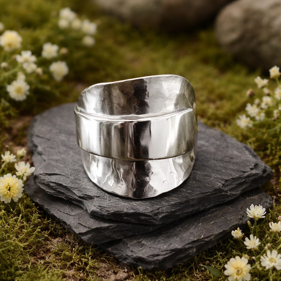 Product image 2 of 16