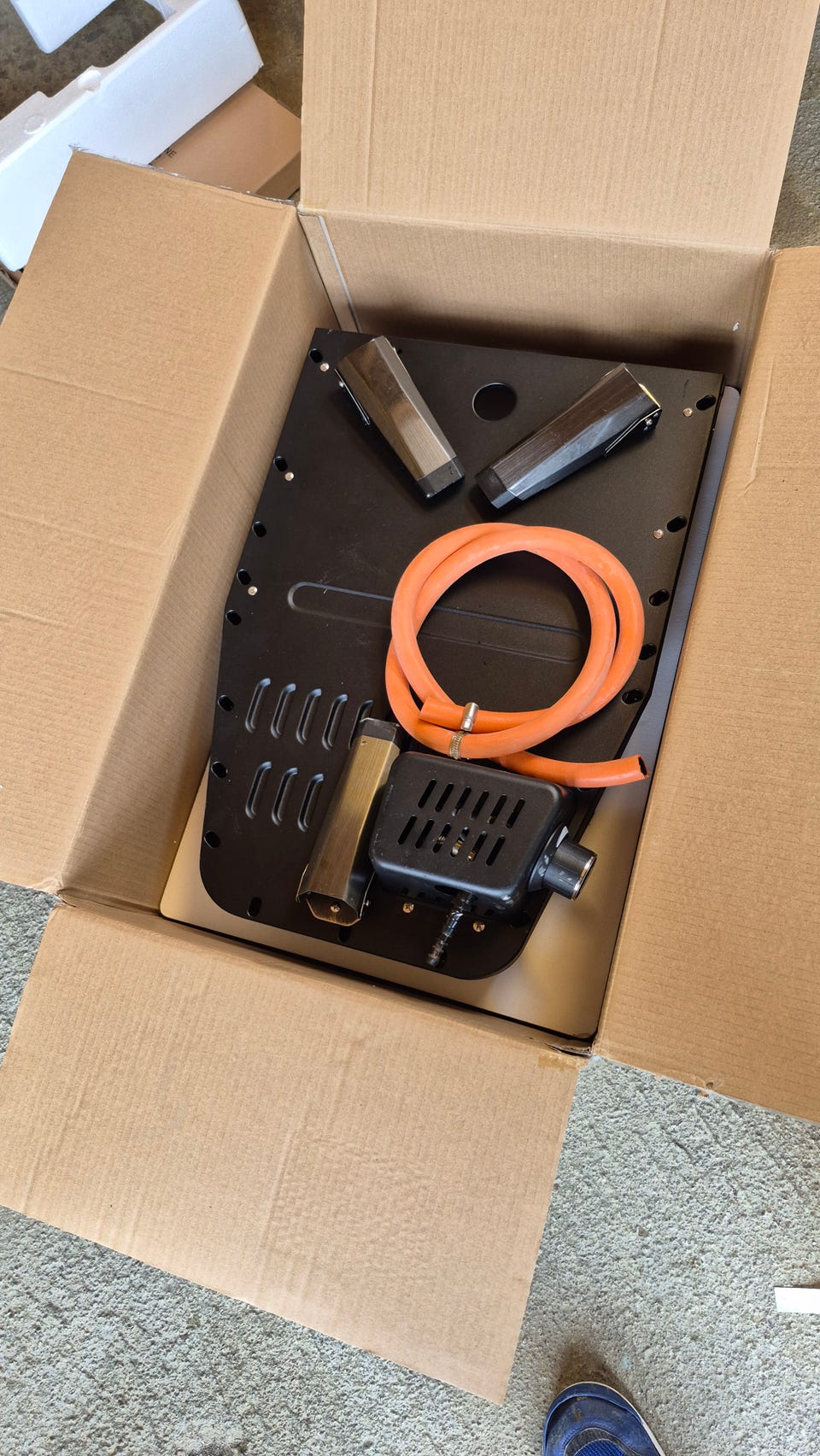 Product image 5 of 9