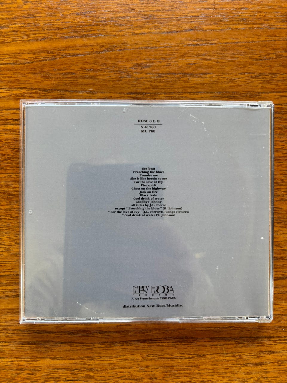 Product image 2 of 4