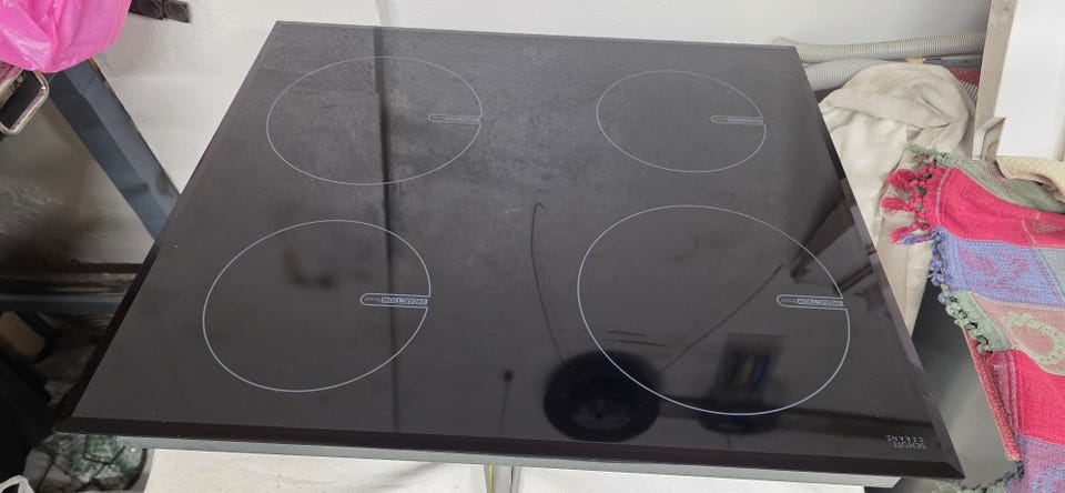 Product image 12 of 12