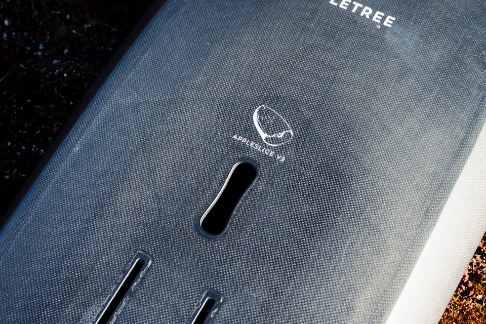Product image 6 of 13