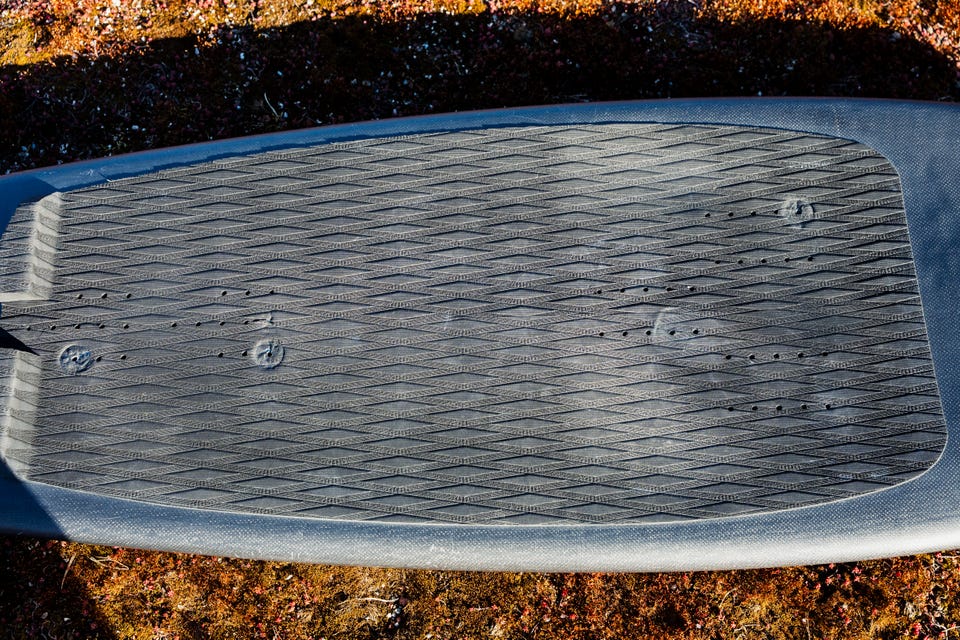Product image 7 of 13