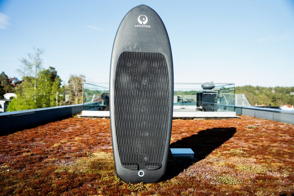 Product image 8 of 13