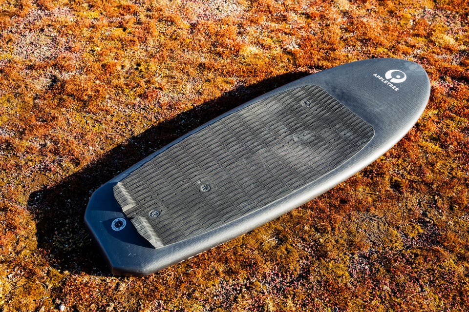 Product image 3 of 13