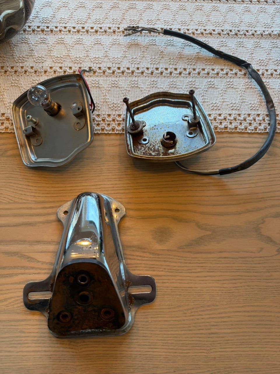 Product image 19 of 22