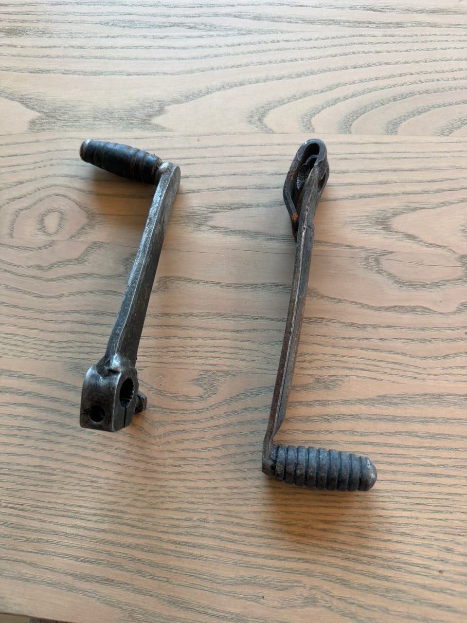 Product image 14 of 22