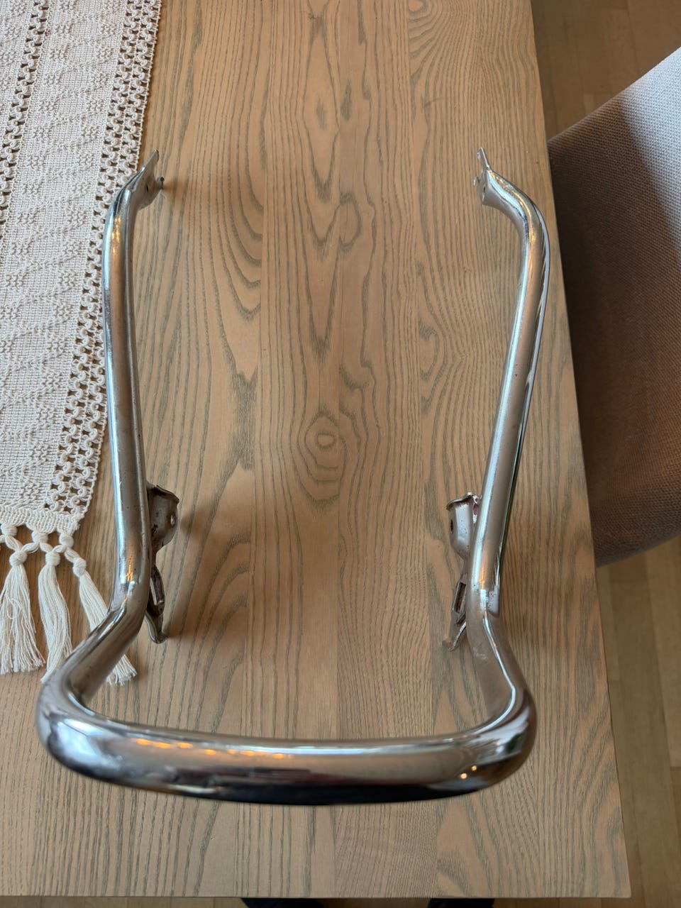 Product image 11 of 22
