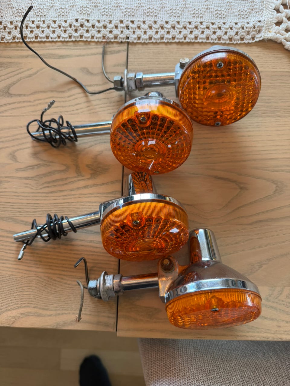 Product image 9 of 22