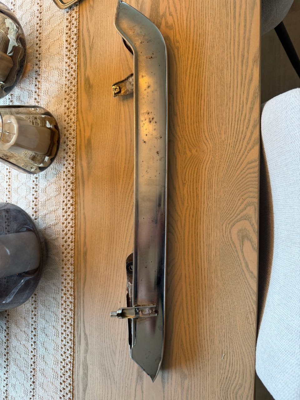 Product image 18 of 22