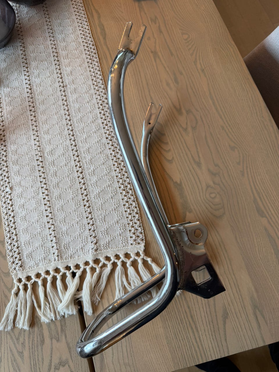 Product image 12 of 22