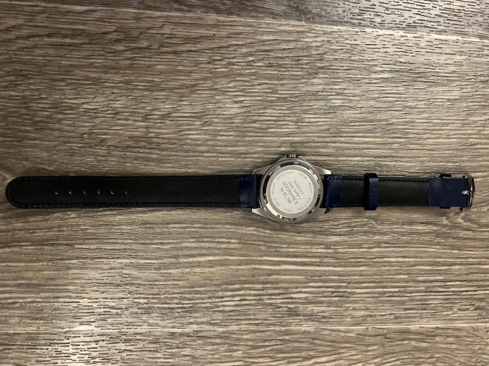 Product image 2 of 13