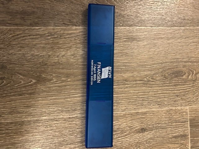 Product image 11 of 13