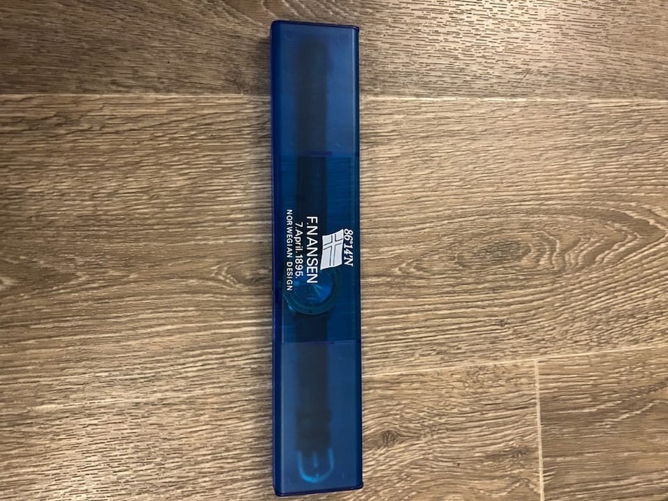 Product image 8 of 13